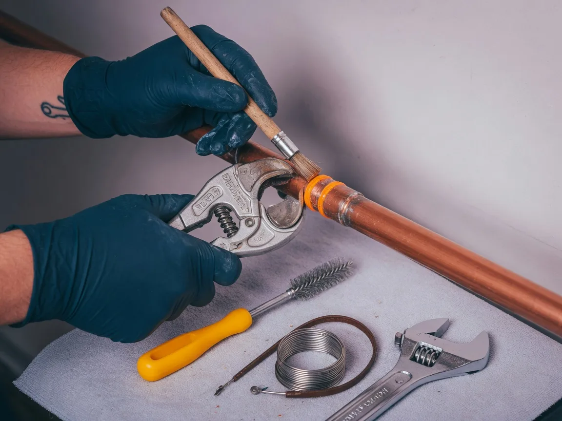 Why choose Sump Pump Repair in Pratts, VA